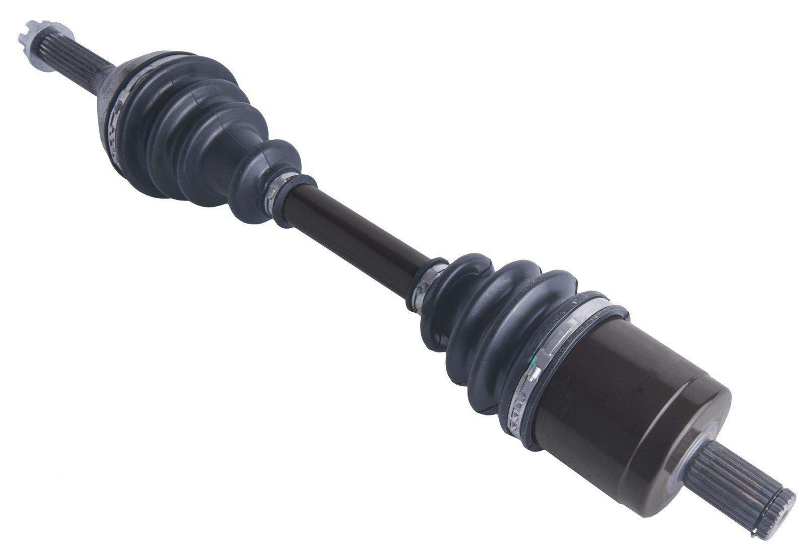 East Lake Axle front left or right cv axle for Polaris Sportsman 400/450 / 500/600 / 700/800 2005 2006