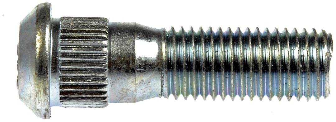 Dorman 610-462.1 Wheel Lug Stud