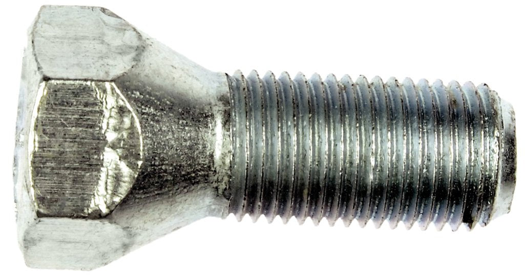 Dorman 6100181 Wheel Bolt