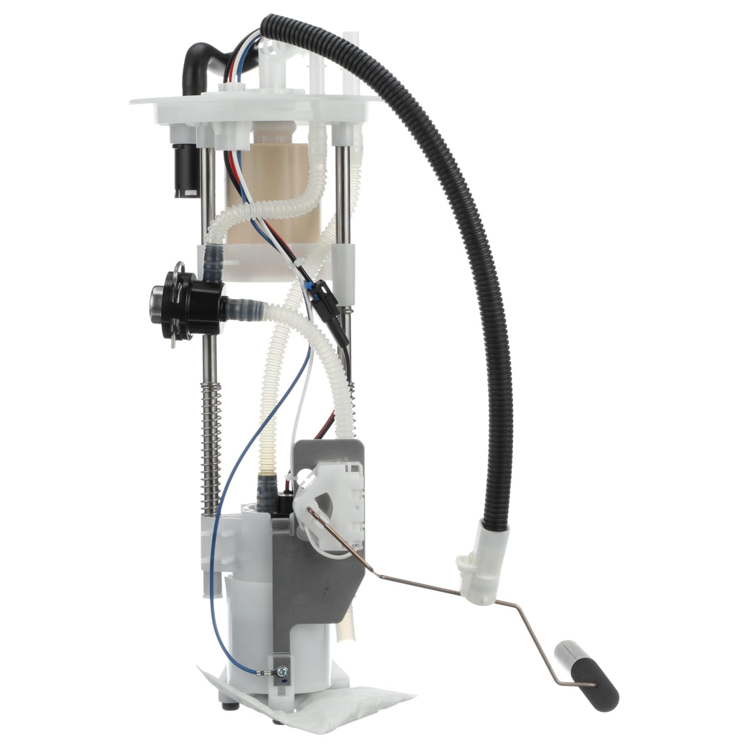 Delphi Fg0873 Fuel Module