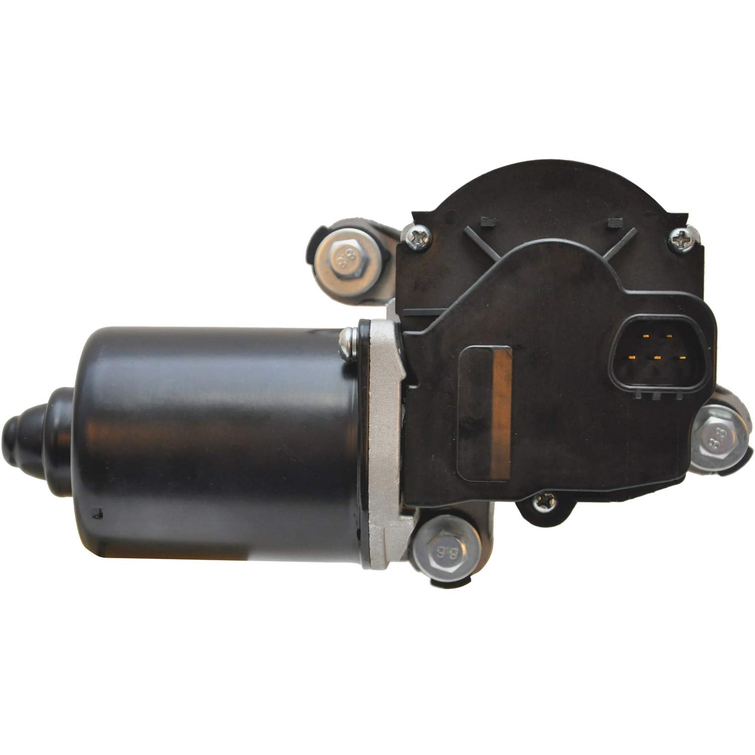 Cardone 85-2026 New Windshield Wiper Motor