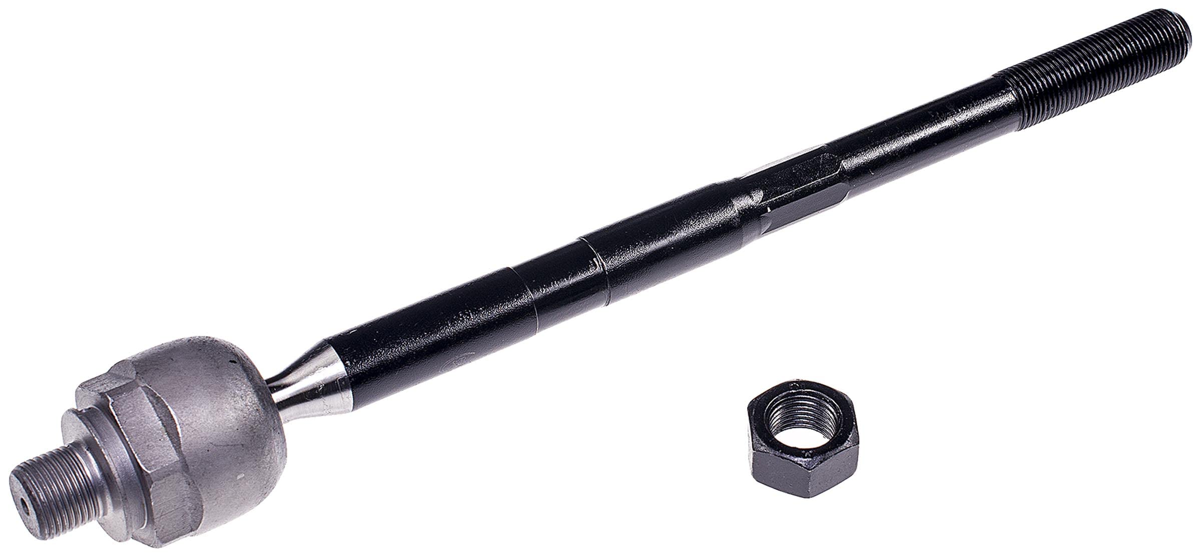 Dorman Ti90030Xl Front Inner Steering Tie Rod End Compatible With Select Models
