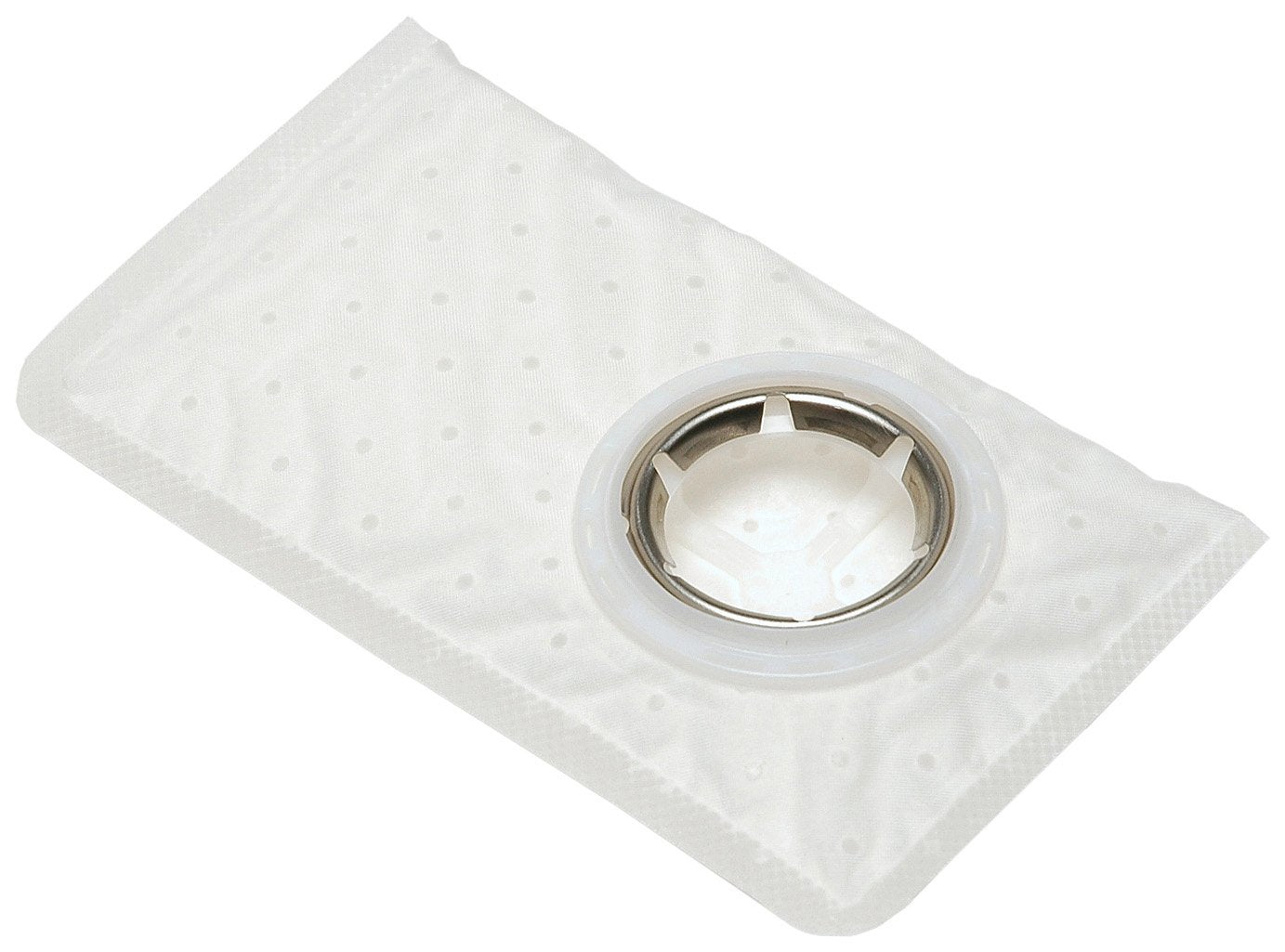 Delphi FS0120 Fuel Pump Strainer