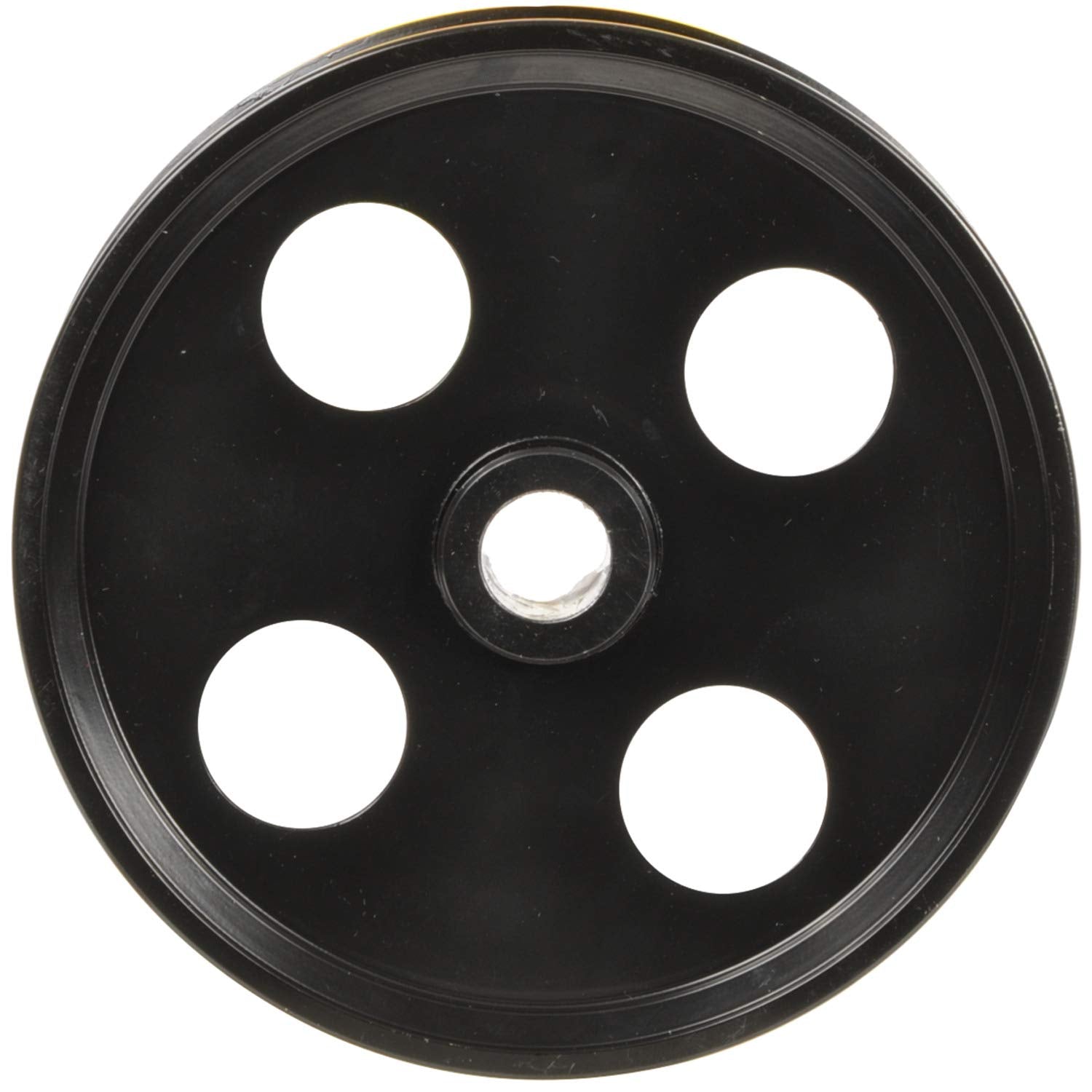 Cardone 3P-35133 New Power Steering Pump Pulley