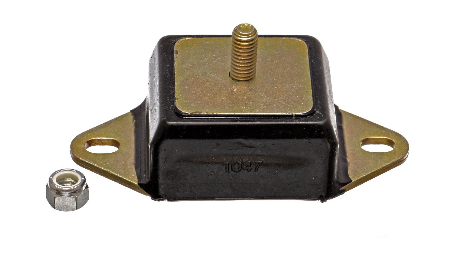 Energy Suspension- 2.1102G Jeep Motor Mount