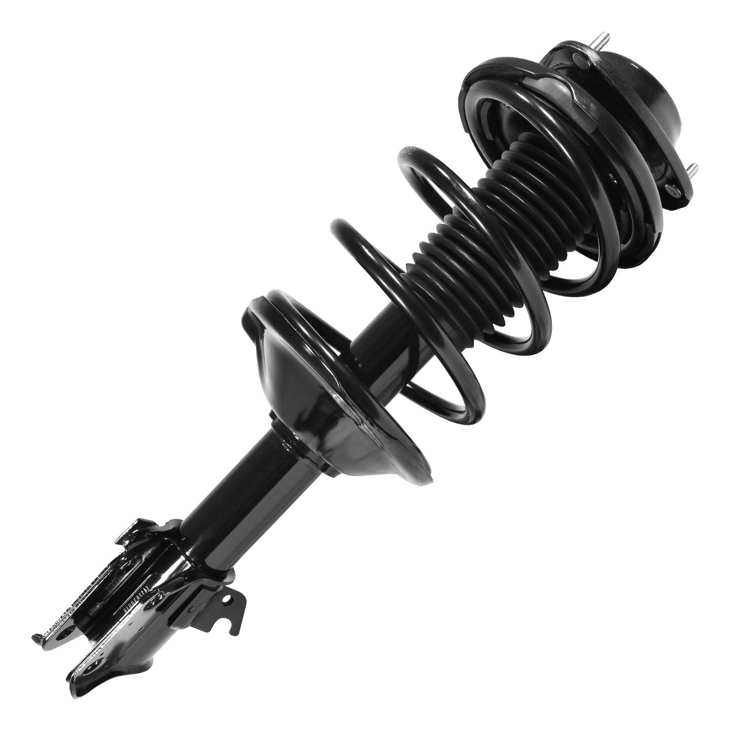 2000-2002 Subaru Legacy - 11851