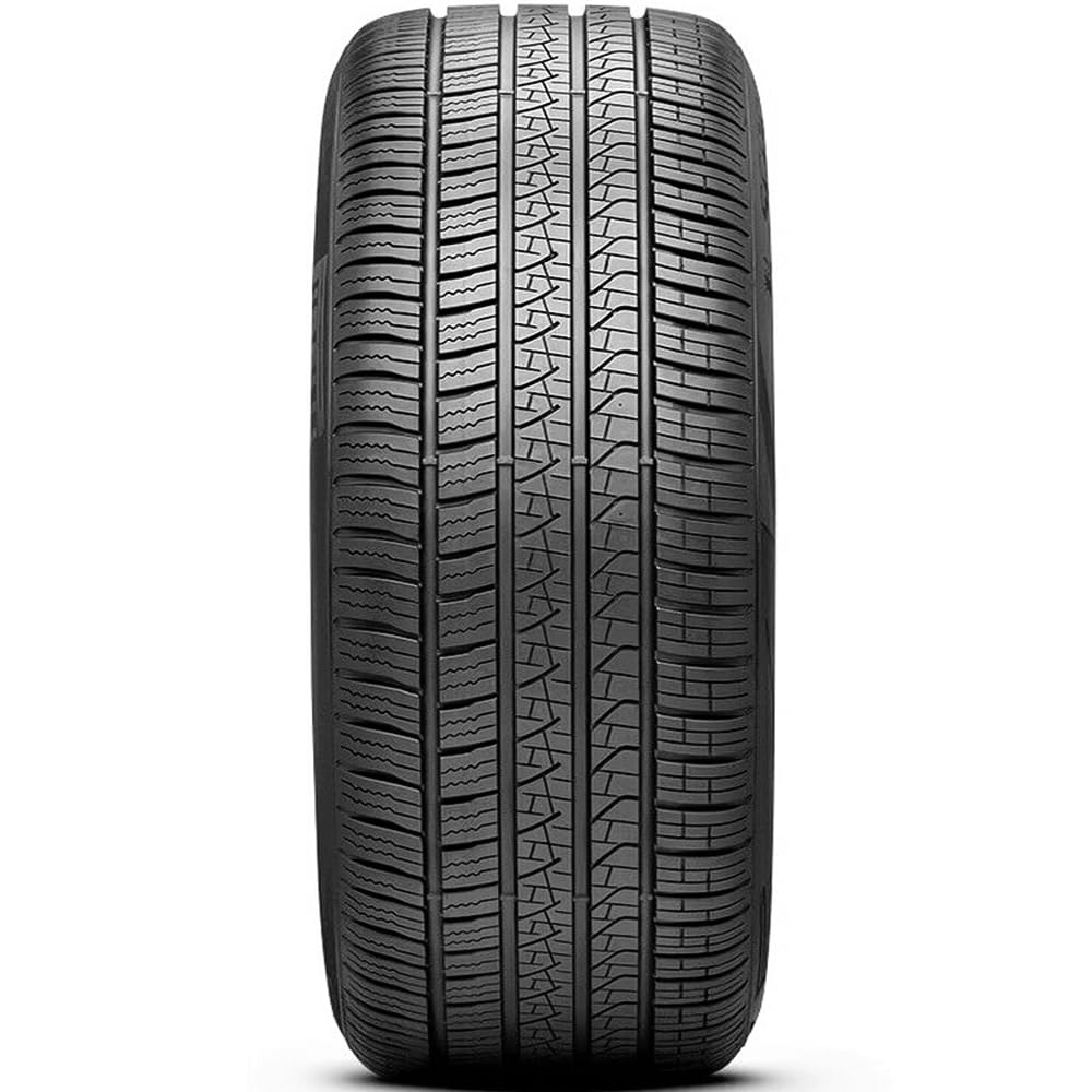 Pirelli Scorpion Zero All Season 245/60R18 105H Passenger Tire
