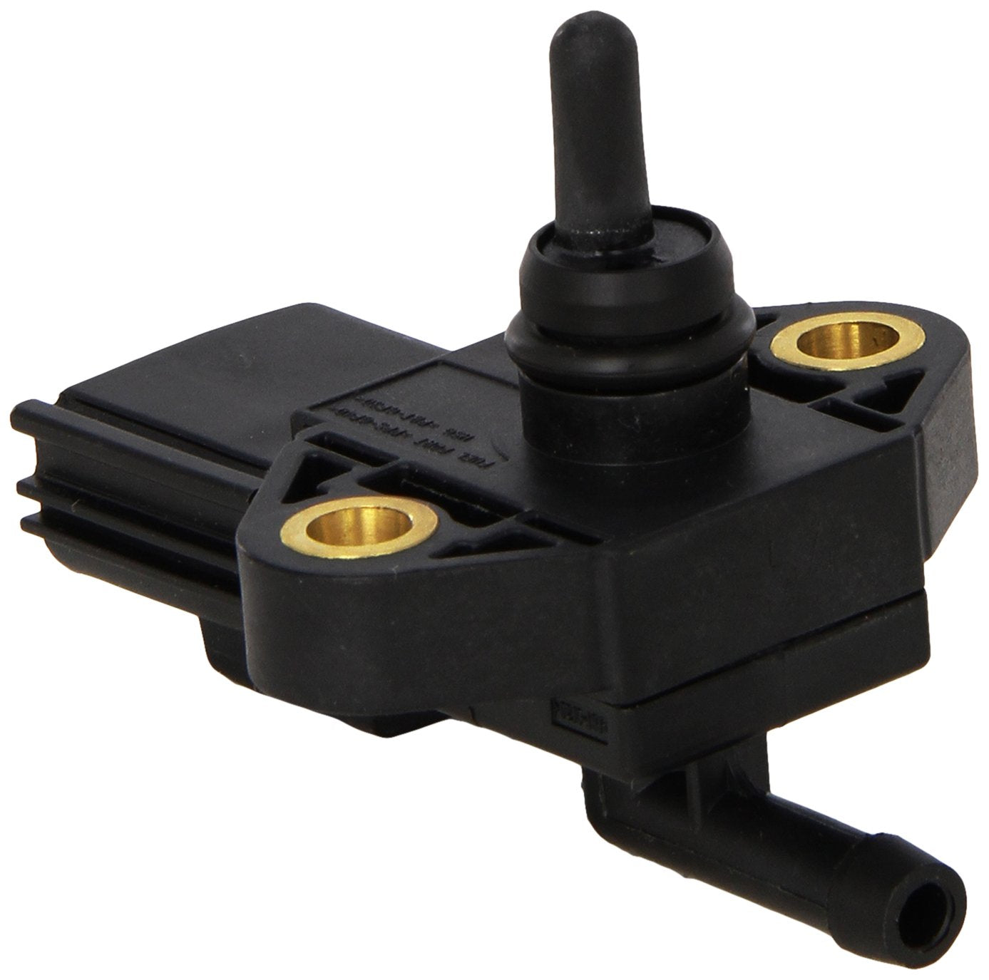 Standard Motor Products Fps5 Fuel Injection Pressure Sensor
