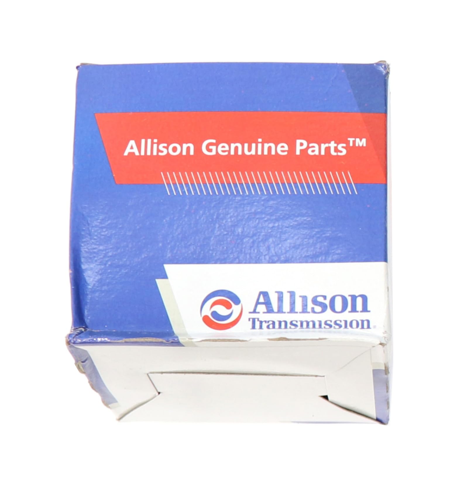 Allison Transmission Transmission Filter For 2020-2021 Freightliner Mt45 - 29539579