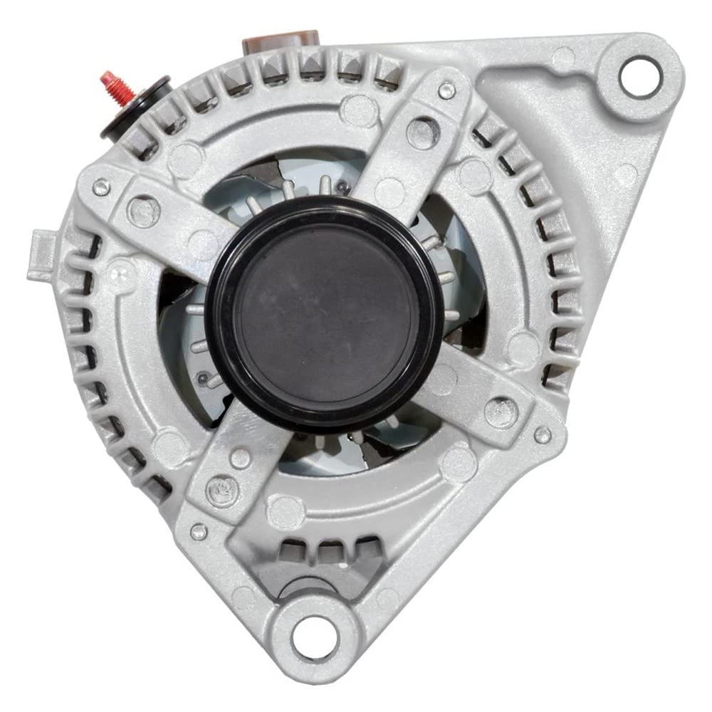 Remy 11060 Rmfd-Alternator