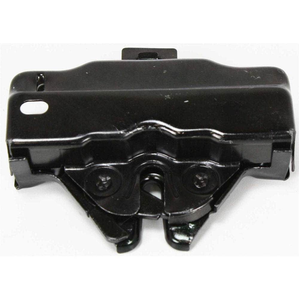 Evan Fischer Hood Latch Compatible With Toyota Avalon 95-99 Tundra 07-09