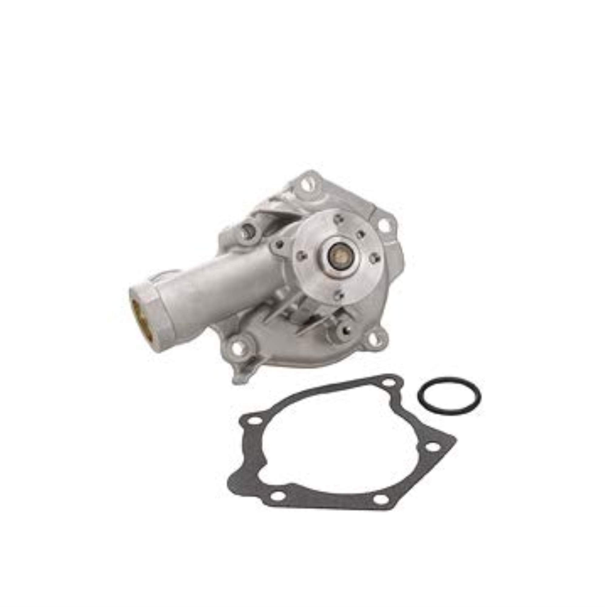 Dayco Dp735 Engine Water Pump