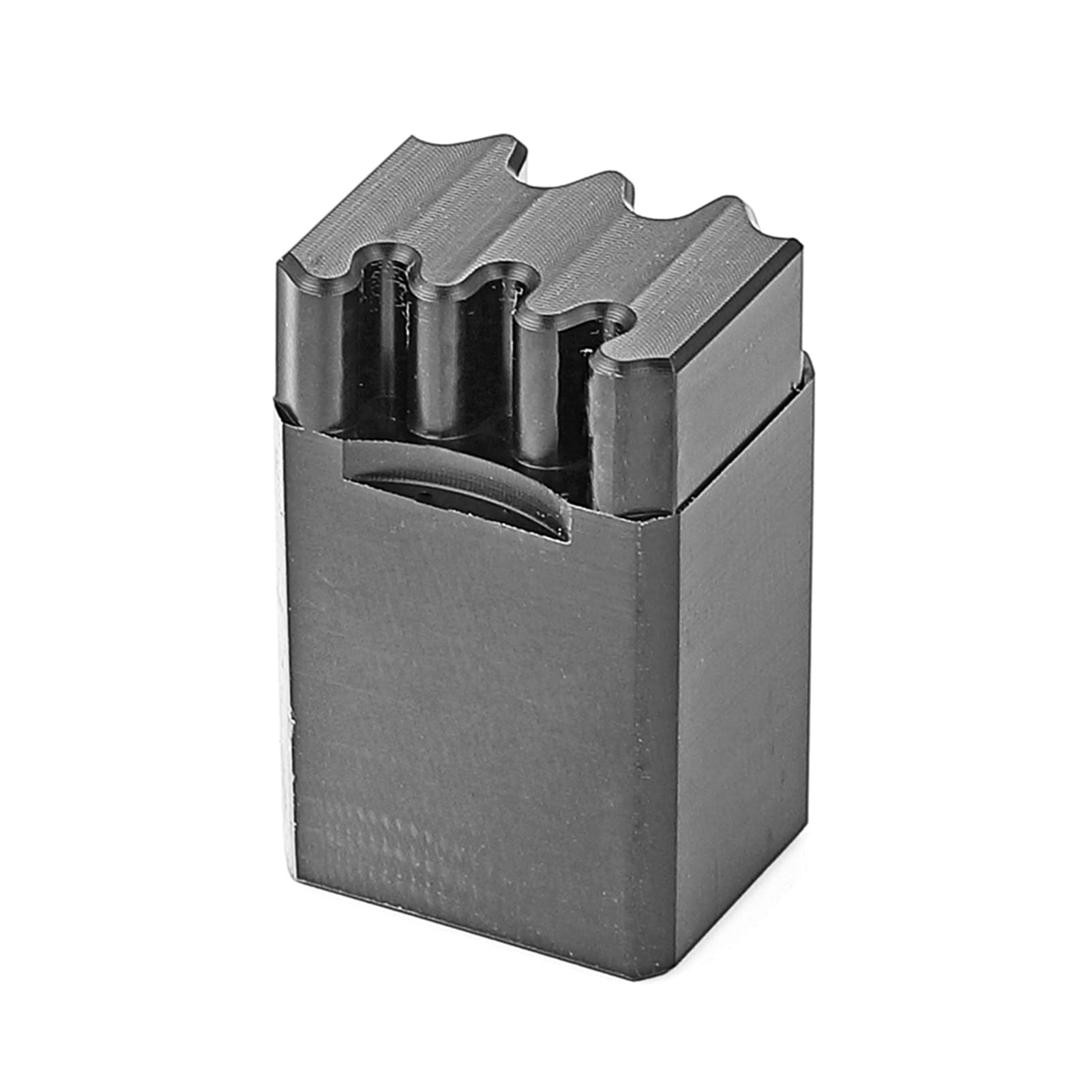 Mofun Sprocket Locking Tool Twin Cam Compatible with 1999-2005 Harley Dyna, 2000-2006 Harley Softail and 1999-2006 Harley Tourin