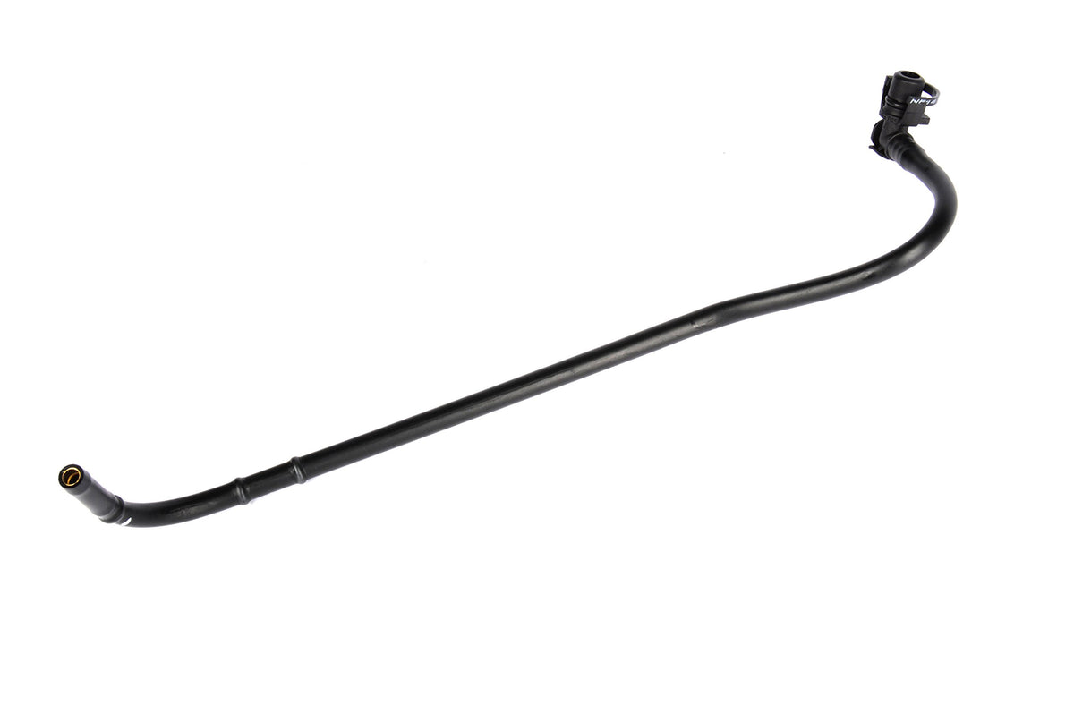 Gm Genuine Parts 55579102 Throttle Body Heater Outlet Pipe