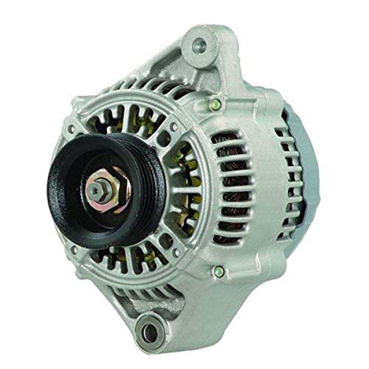 Remy 13382 Premium Remanufactured Alternator