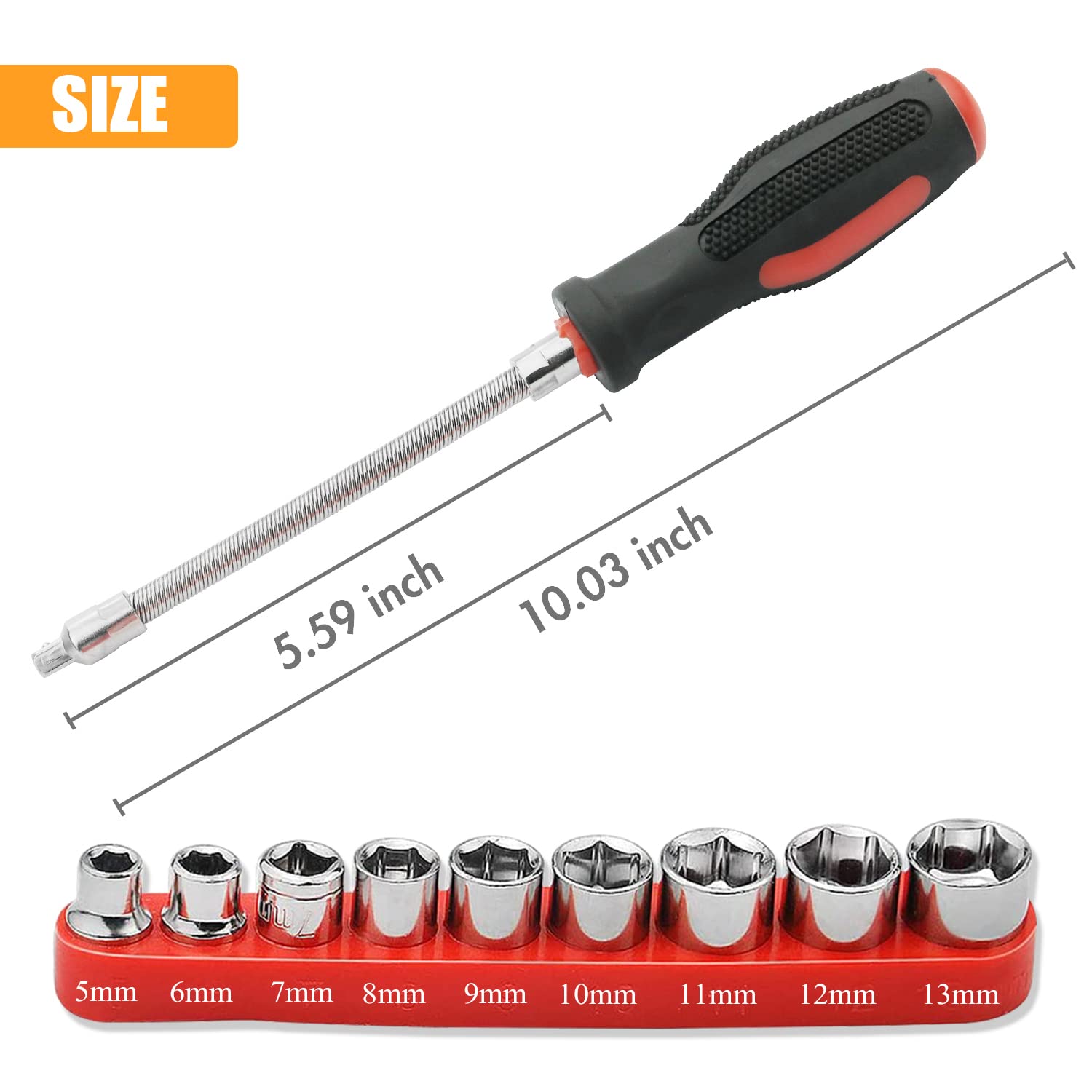 Peatovie Belt Changing Tools Kit For Polaris Rzr 1000 Xp Xp4 900 S