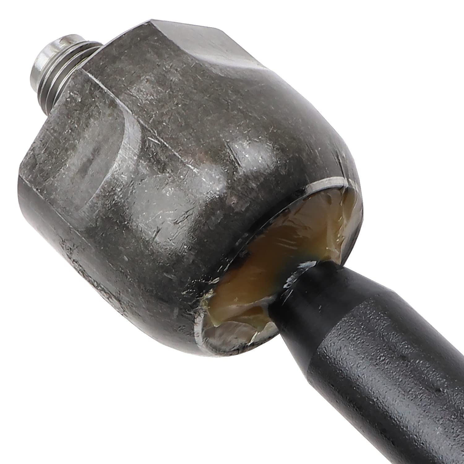 Beck/Arnley 101-5594 Tie Rod End