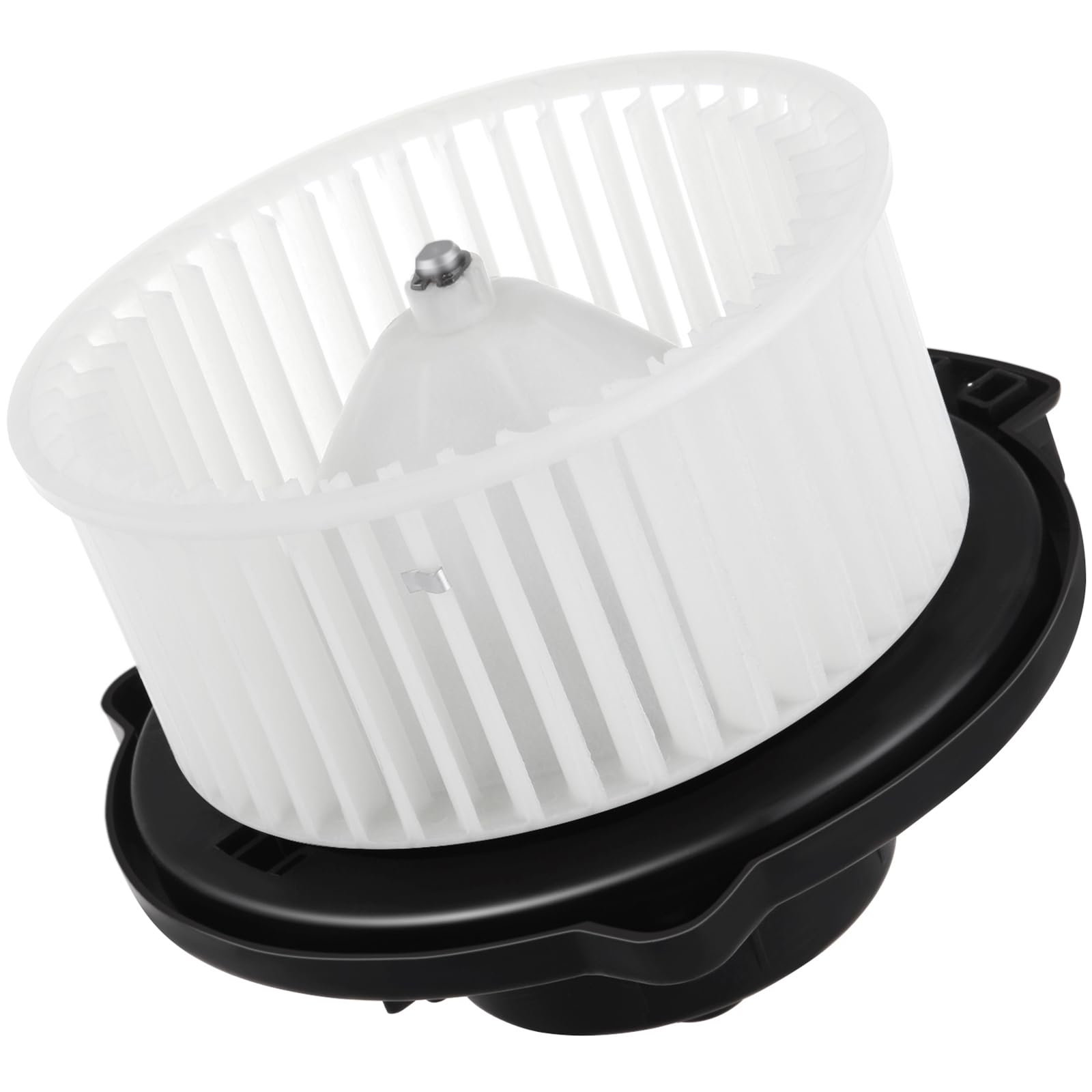 Scitoo Hvac Heater Blower Motor With Fan Cage Front 700002 For Acura For Mdx 2001-2006,For Honda For Accord 1998-2002,For Honda
