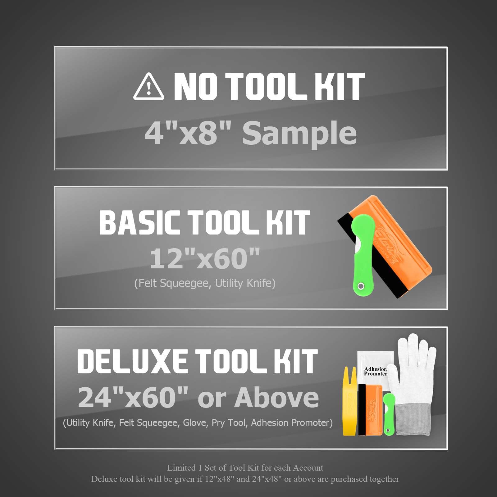 12X60 (1Ftx5Ft) White 7D Carbon Fiber Textured High Gloss Vinyl Wrap Auto Car Sticker Decal Film Sheet Bubble Free Air Release Technology With Tool Kit