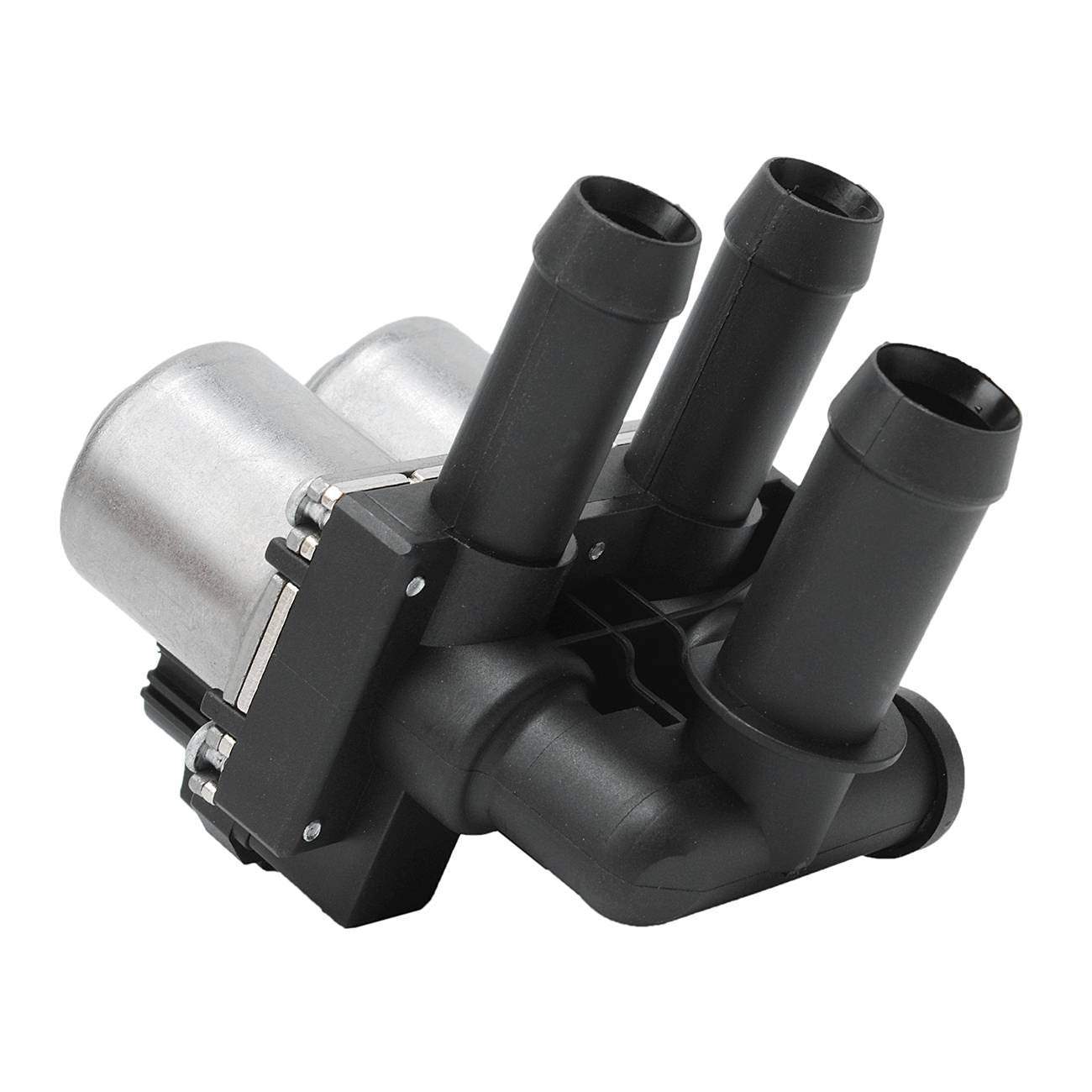 Topaz Xr840091 Heater Control Valve For Jaguar S-Type Lincoln Ls Ford Thunderbird 1147412175