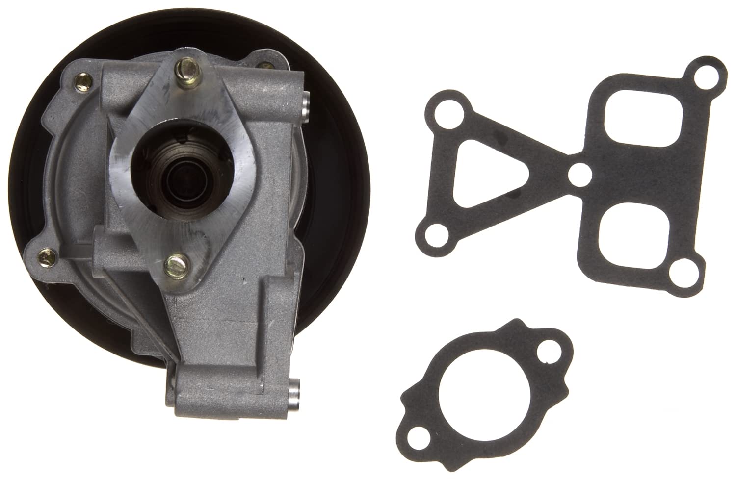 Gates 42144 Premium Engine Water Pump