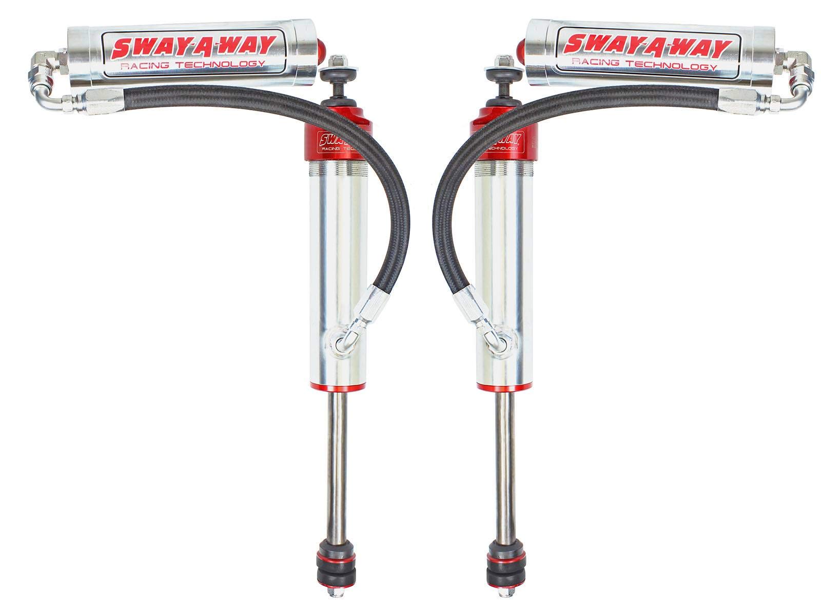 Afe Power 201560005 Shock Kit