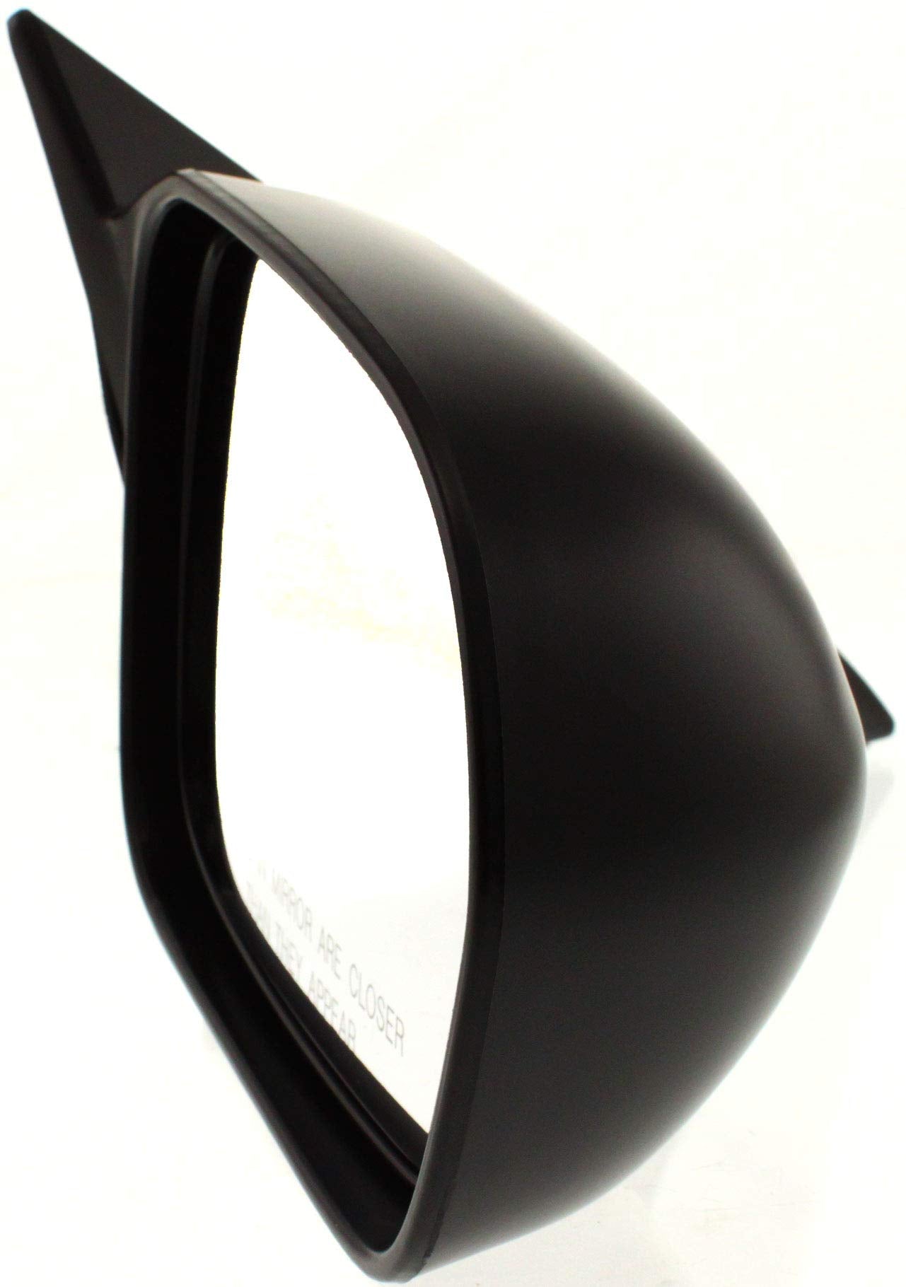 Kool Vue Hd35Er Mirror