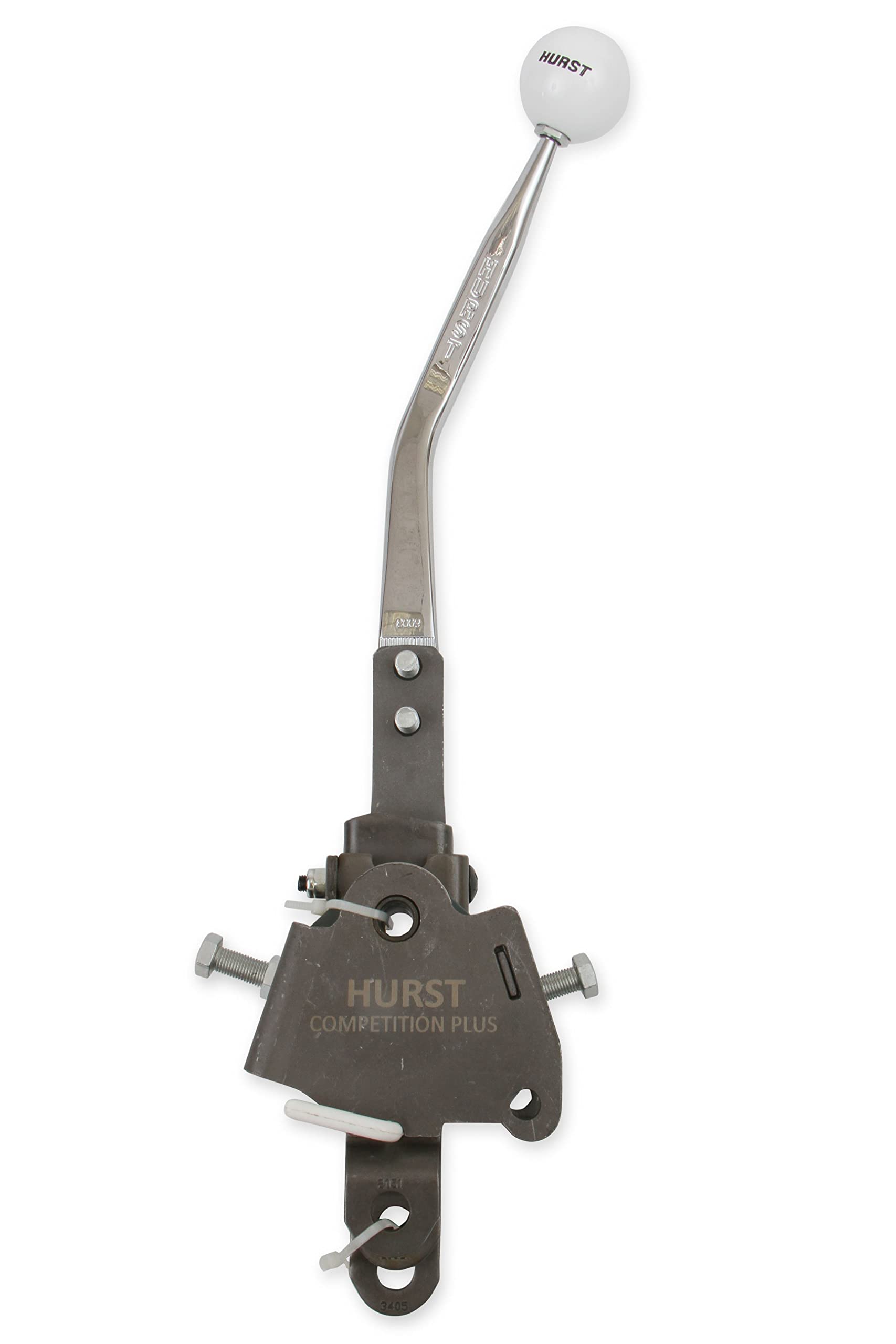 Hurst 3918014 Manual Gear Shift Lever Kit