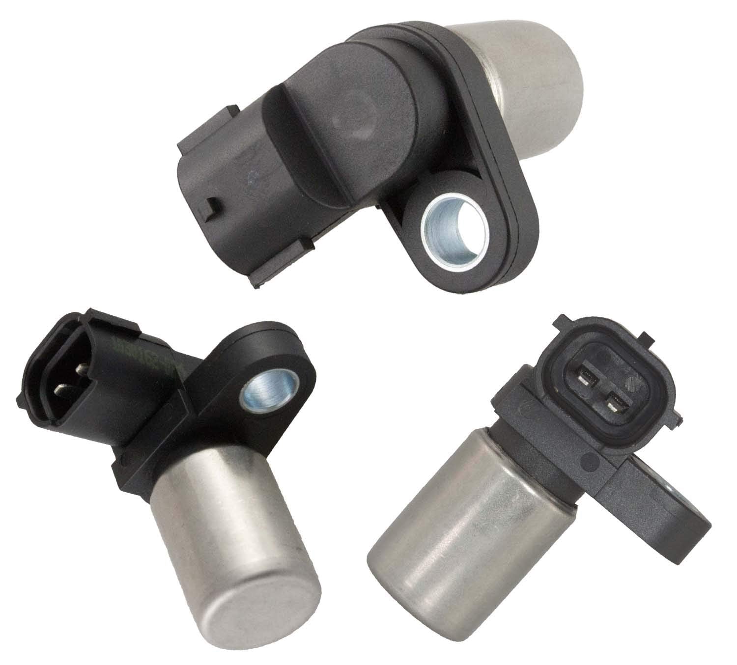 Walker Products 235-1145 Engine Crankshaft Position Sensor