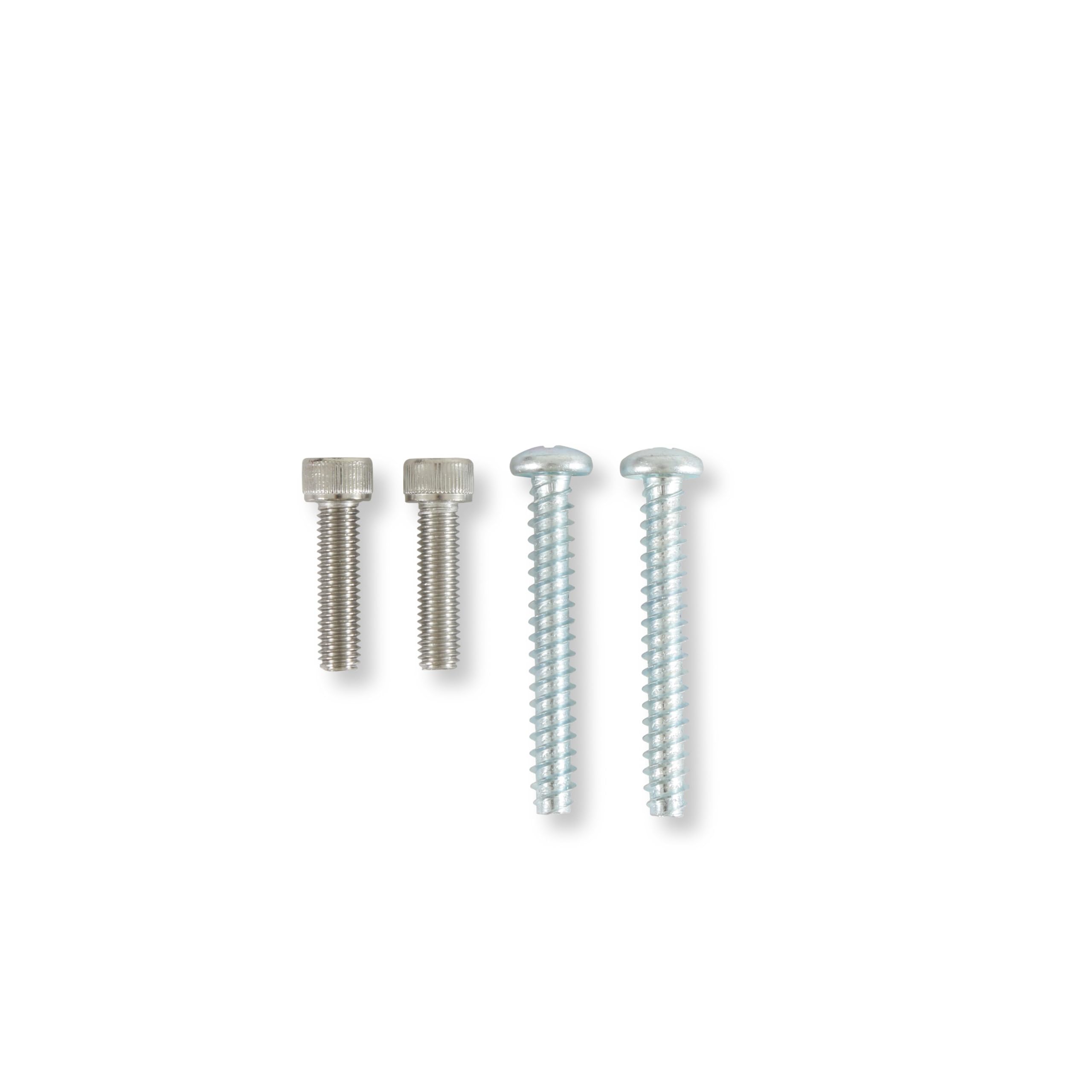 Msd 84333 Black, V8 Distributor Cap With Hei Terminals And Spark Plug Wire Retainer