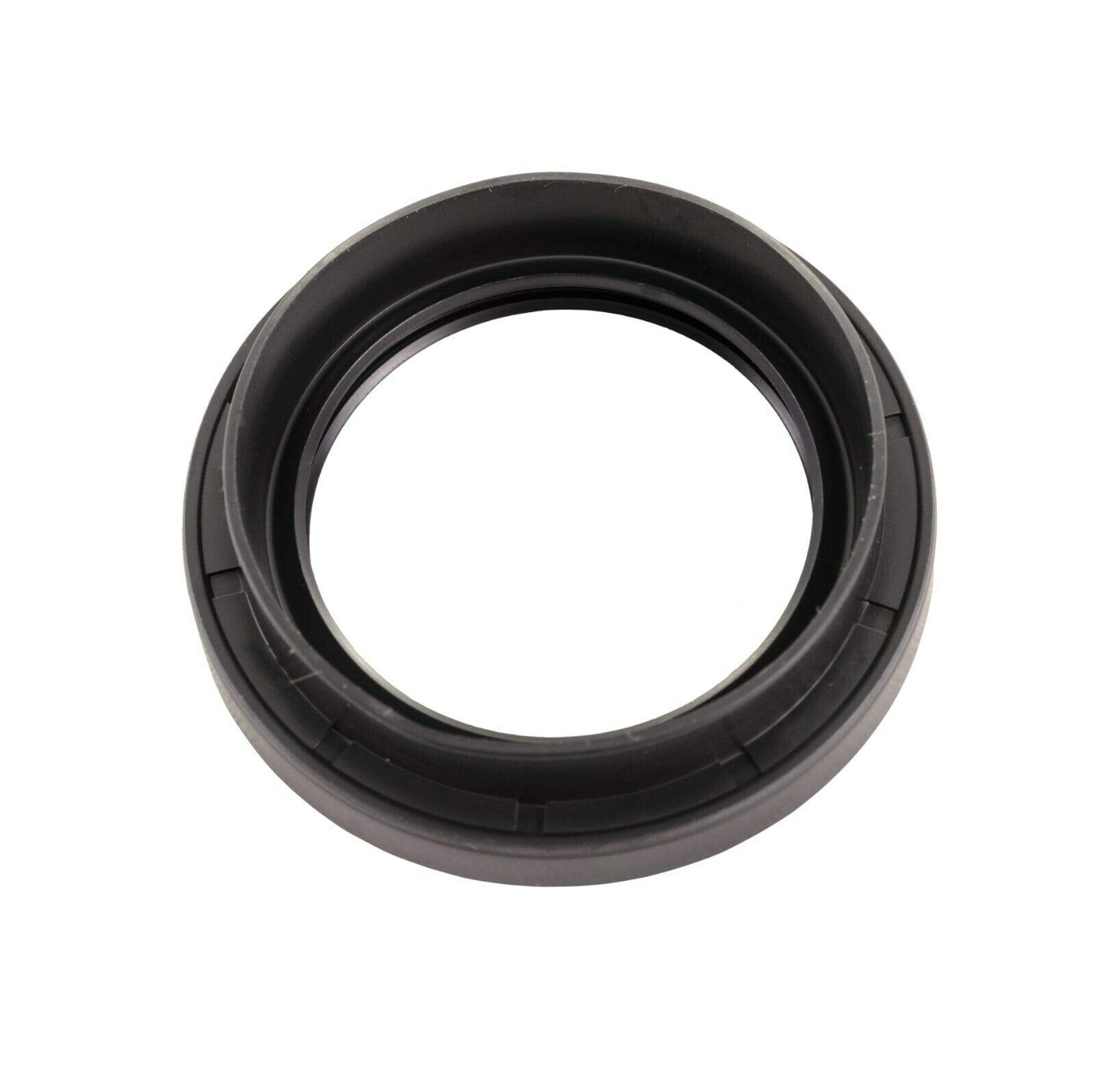 East Lake Axle Replacement For Front Wheel Bearings & Seals Yamaha Big Bear/Bruin 350/400 2000-2012