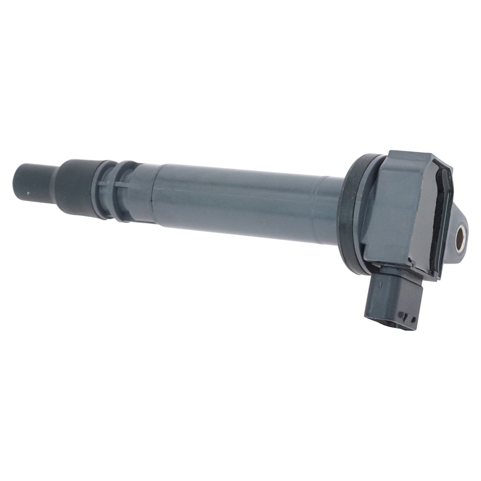 Trq Ignition Coil Set Compatible With 1999-2000 Toyota 4Runner 2000-2004 Tacoma