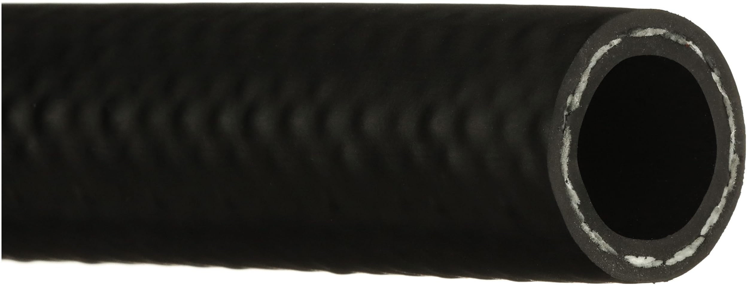 Power Steering Bulk Return Line Hose
