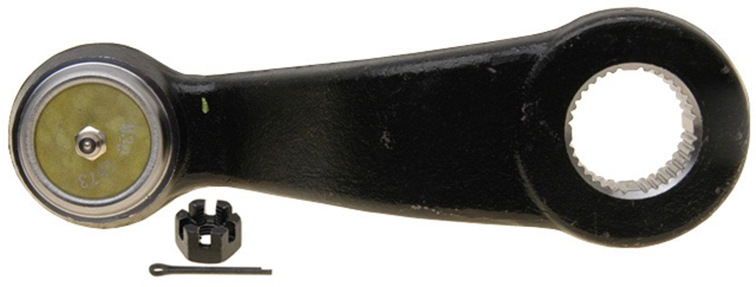 ACDelco Professional 45C0069 Pitman Arm