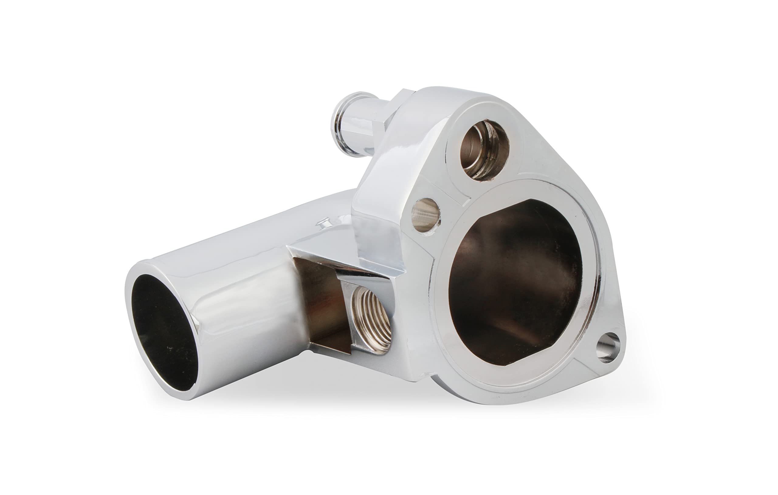 Mr. Gasket - 9713 Water Neck,V8 Mustng 79-Up