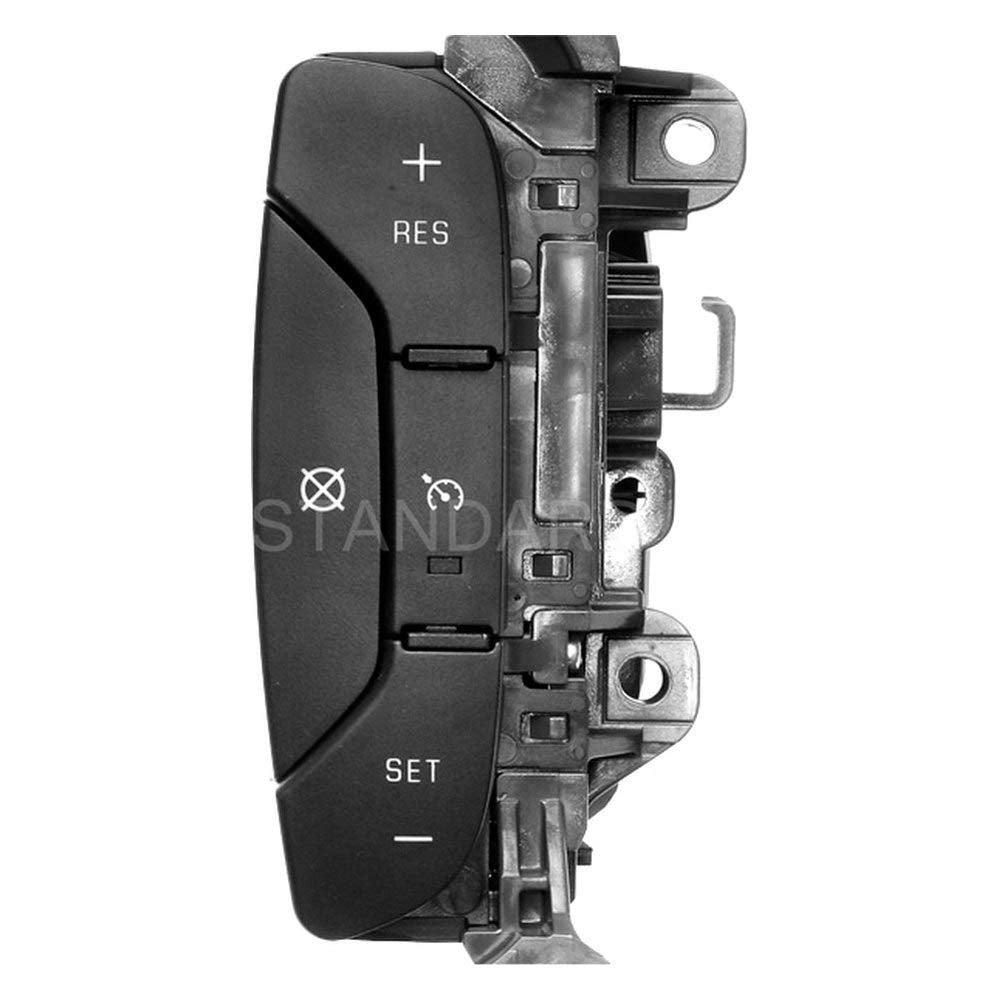 Standard Motor Products DS-2156 Switch