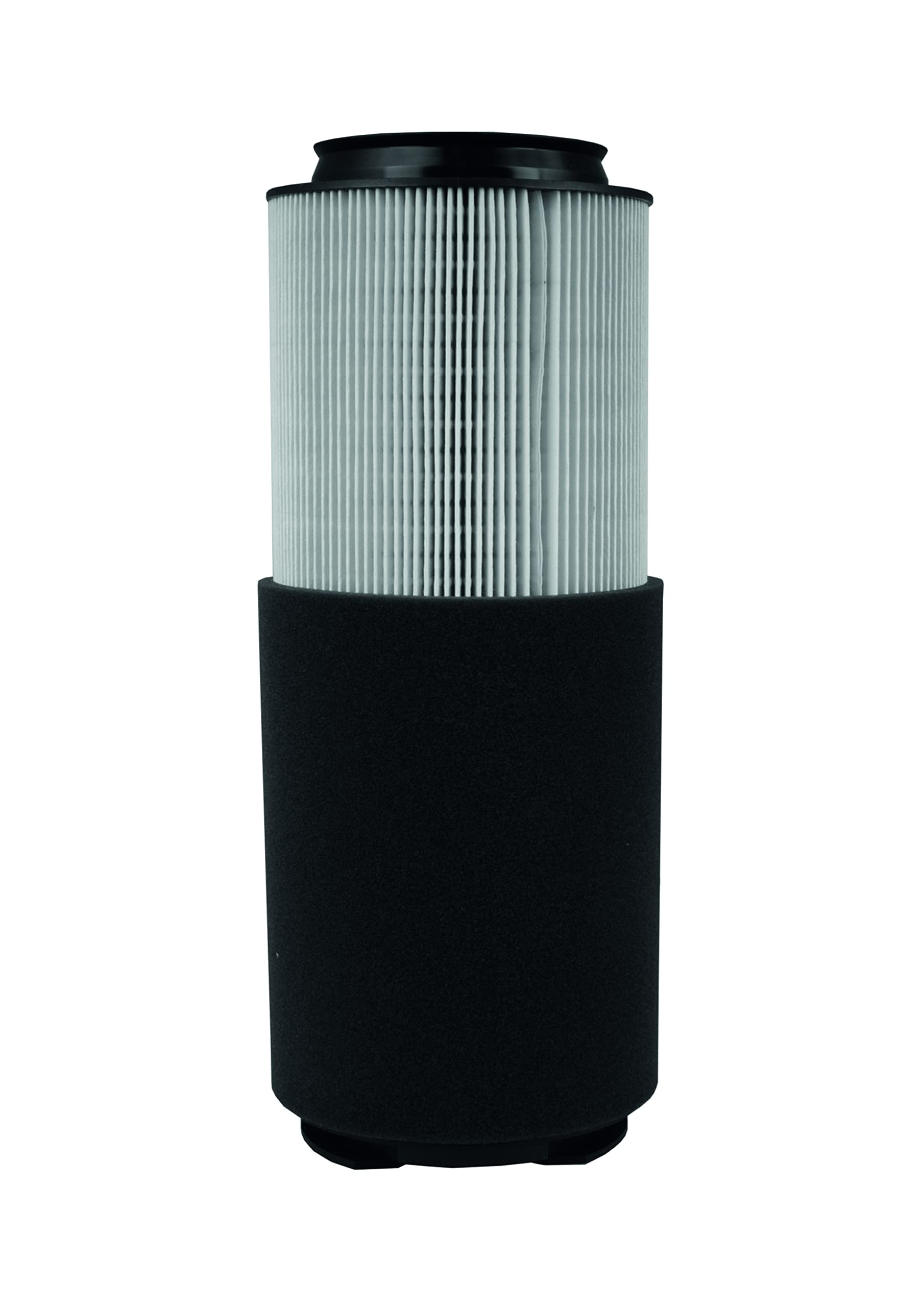 Mahle LX 976 Air Filter