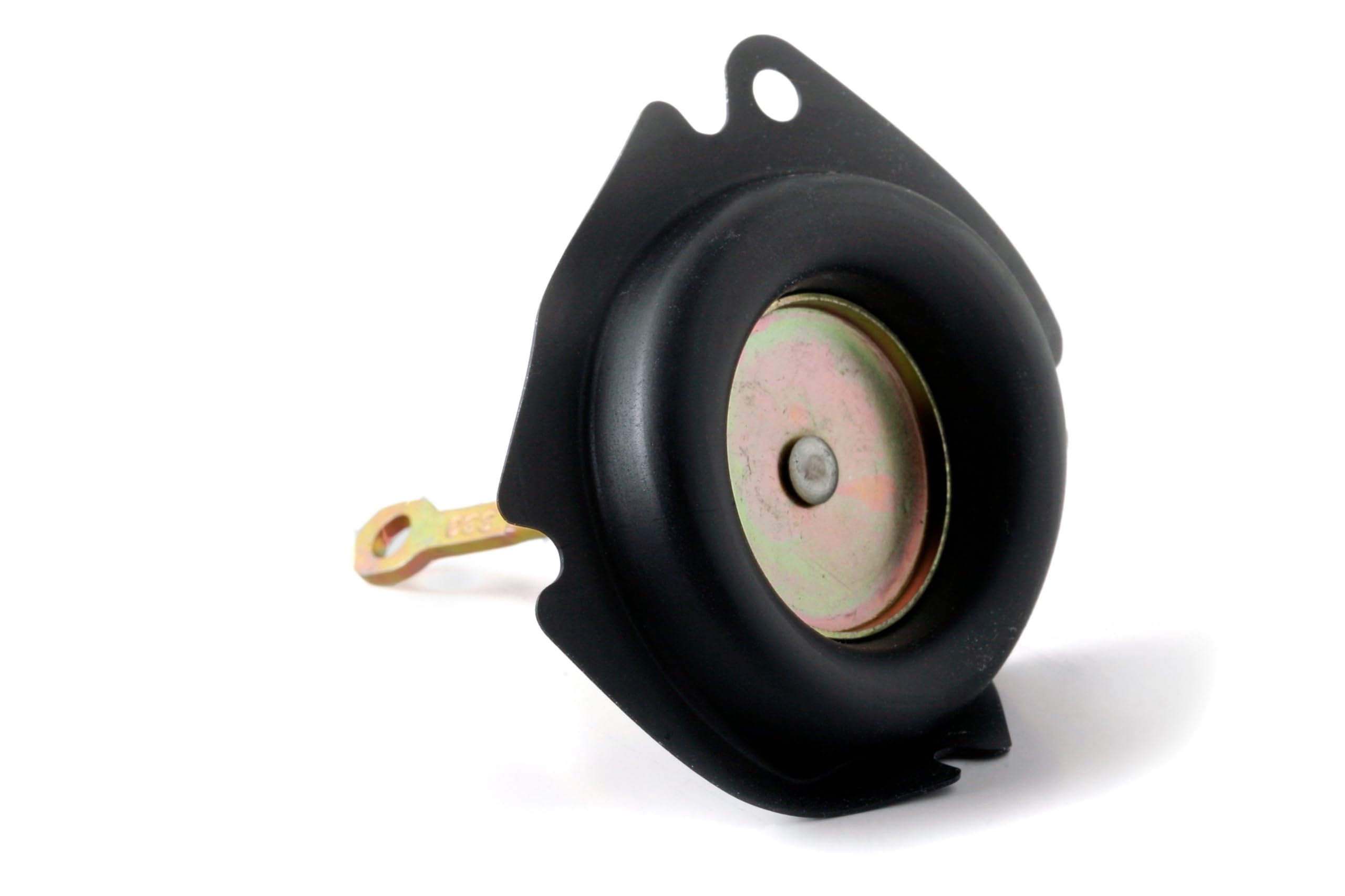 Holley 135-3 Vacuum Secondary Diaphragm