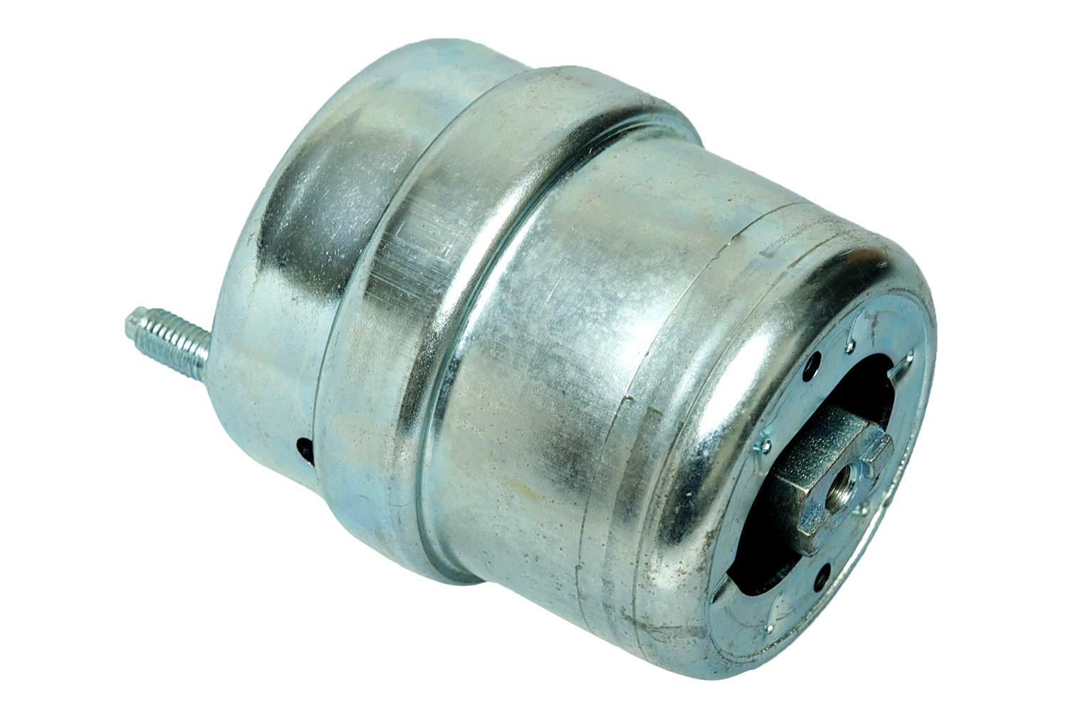 Westar Em-5527 Engine Mount