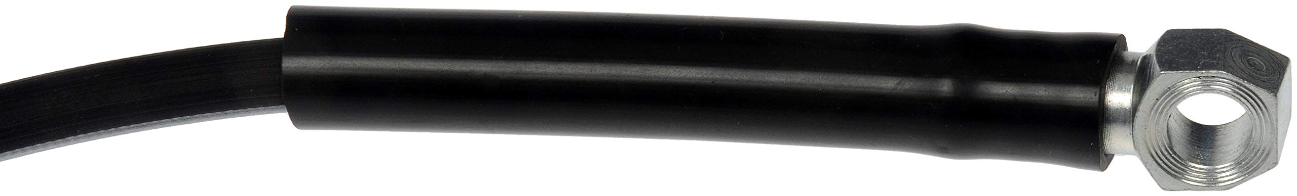 Dorman H73305 Brake Hydraulic Hose Compatible With Select Models