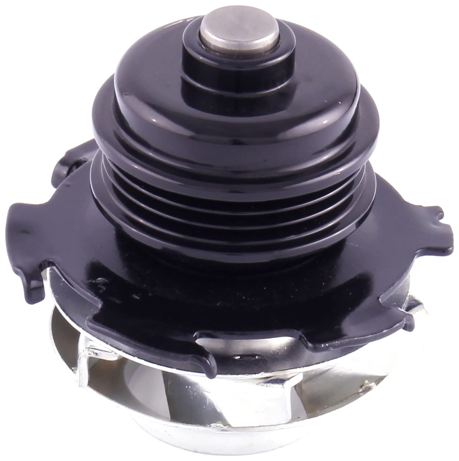 Gates 41026 Premium Engine Water Pump
