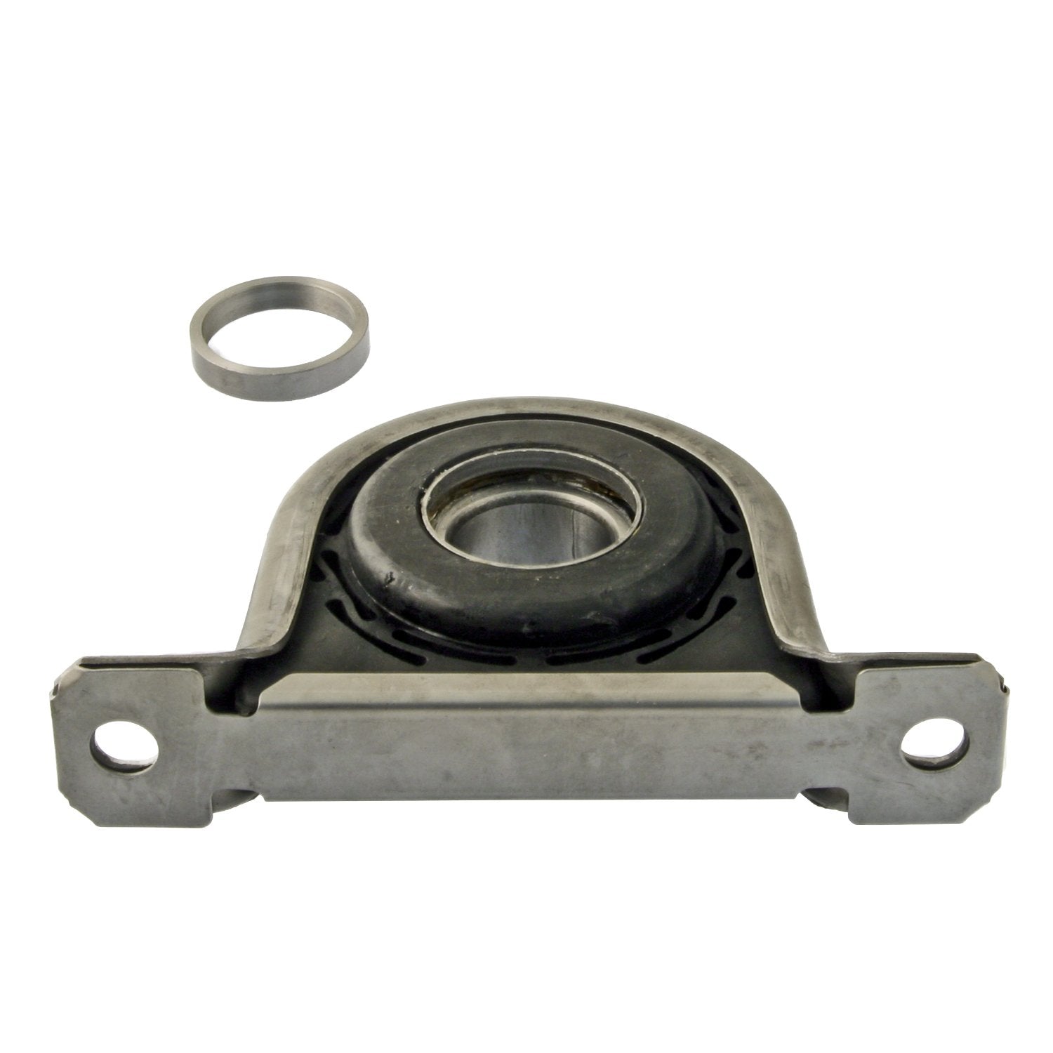 Coast To Coast (C2C) Precision Hb88107A Drive Shaft Center Support (Hanger) Bearing
