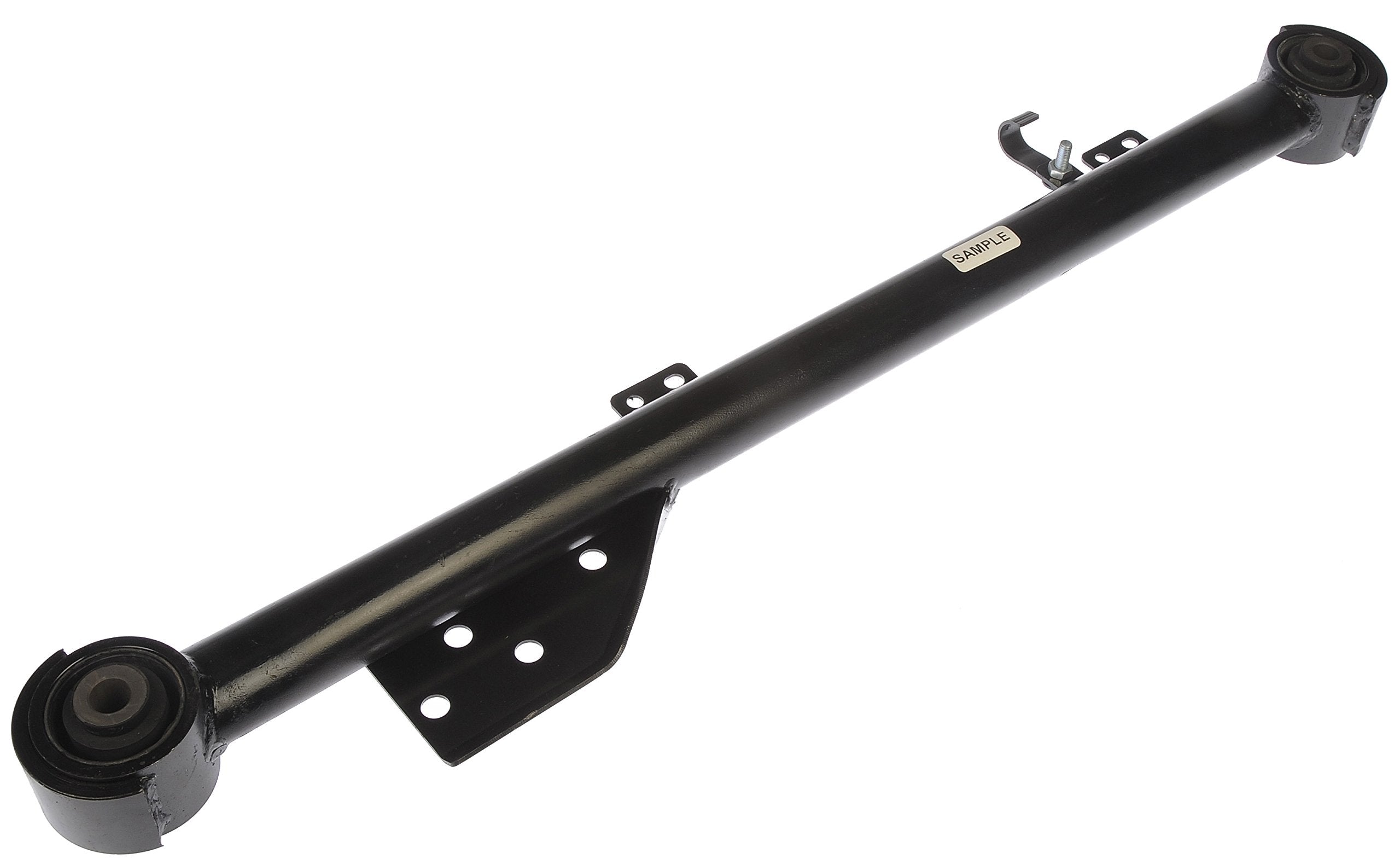 Dorman 905-803 Rear Driver Side Lower Suspension Trailing Arm Compatible With Select Infiniti / Nissan Models