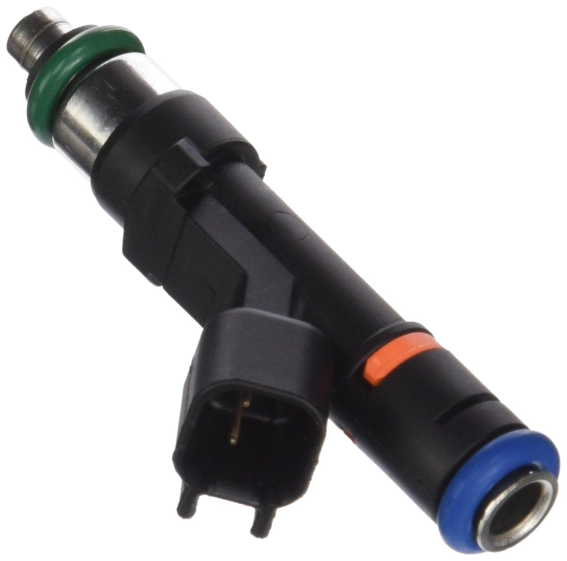 Motorcraft- Cm5058 Fuel Injector