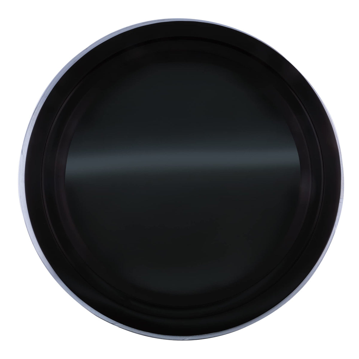 Window Porthole 13'