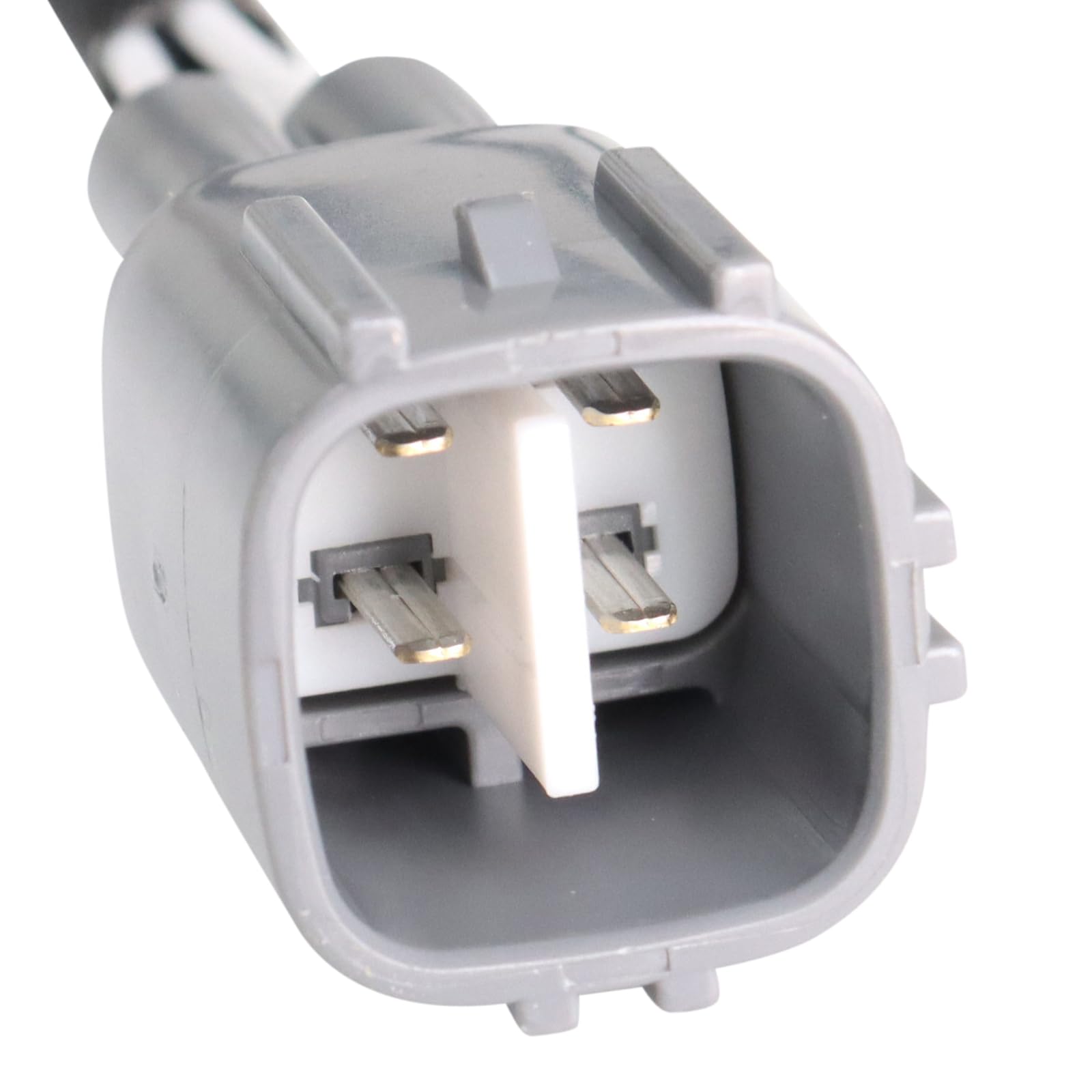 Trq O2 Oxygen Sensor Direct Fit Compatible With Impreza Wrx Legacy Outback Compatible Withester