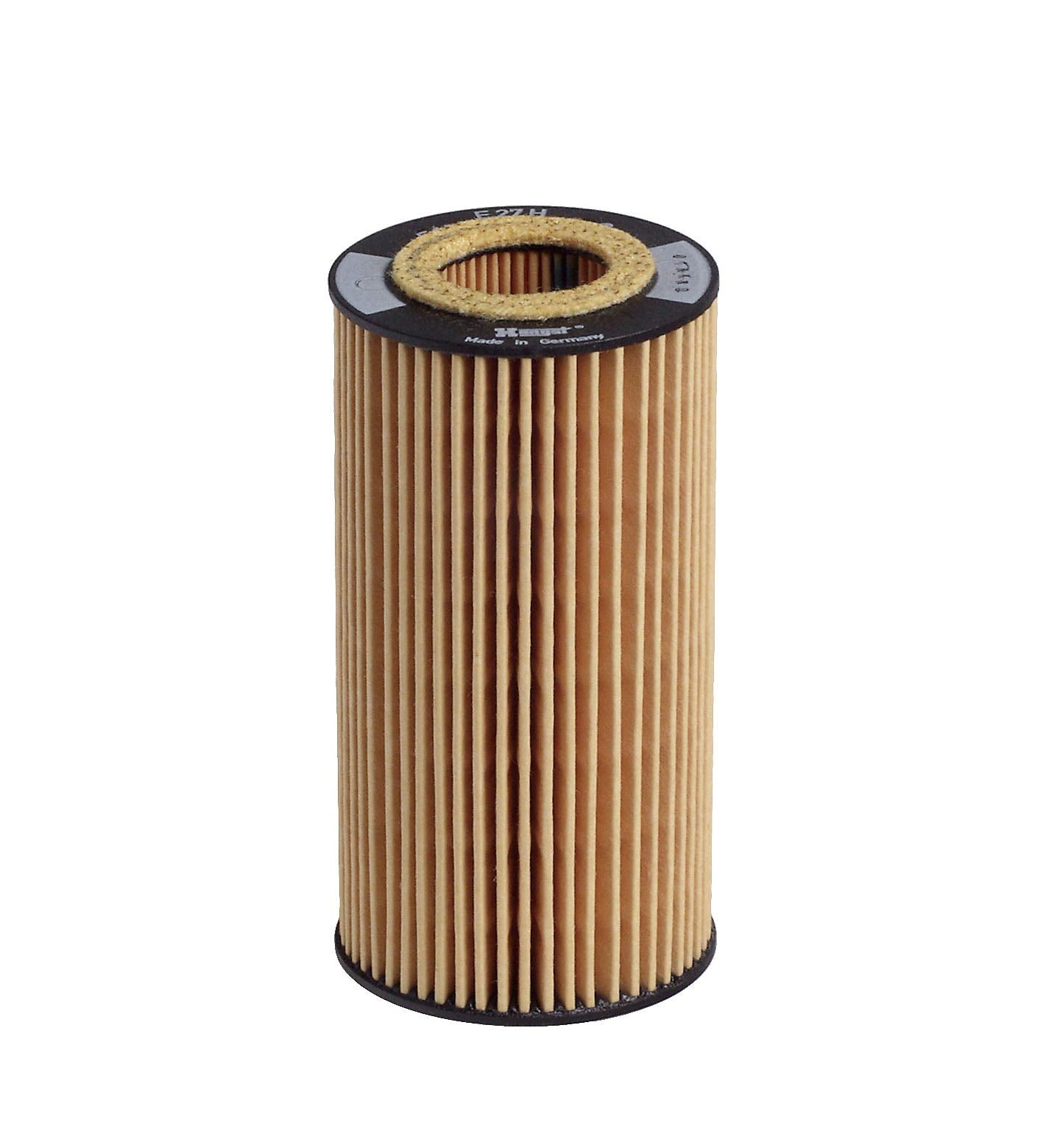 Hengst E27H D125 Oil Filter