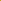 Polypropylene Rope 600Ft – 1/2 Inch Twisted Nautical Rope – Oil Resistant Yellow Heavy Duty Rope Ideal For Boats, Dock – Increased Friction And Heat Resistance – High Tensile Strength Marine Rope