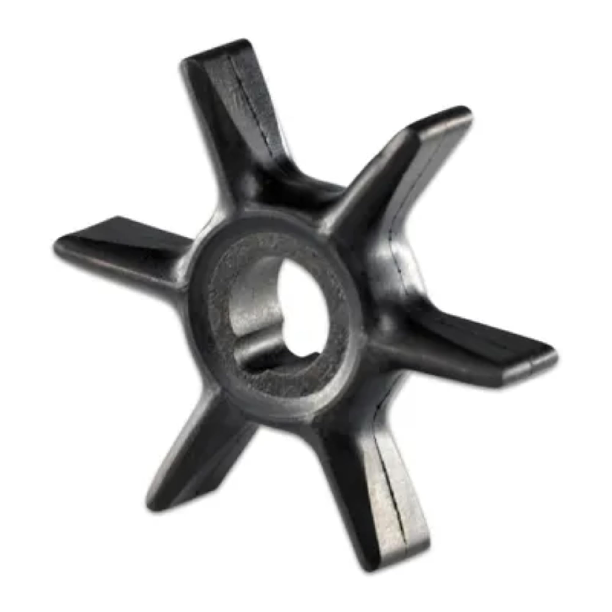 Teleflex 18-3062 Impeller