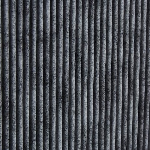 ACDelco GM Original Equipment CF179C Cabin Air Filter
